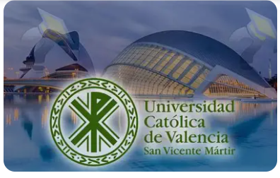 Presentación de las clases 1 y 2 del Master Universitario en Cuidados de Enfermería Intensiva